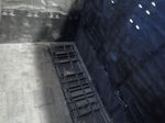  Collapsible Plastic Crate