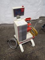 Yudo Hot Runner Controller