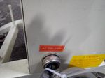 Yudo Hot Runner Controller