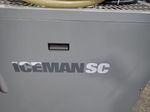 Iceman Sc Chiller