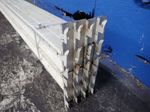  Pallet Racking Beams