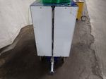 Polychem  Joinpack Strapping Machine