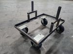  Stand