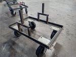  Stand