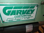 Garvey Conveyor