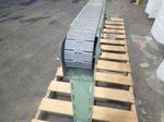 Garvey Conveyor