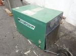 Speedaire Air Dryer