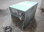 Speedaire Air Dryer