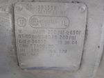 Worldwide Aire Air Compressor