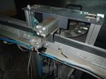  Saw With Conveyor