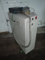  Power Supply