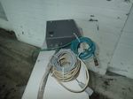  Power Supply