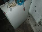  Power Supply
