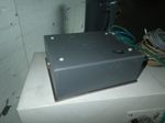  Power Supply