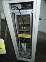  Power Supply