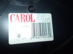 Carol Cable Spool