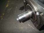 Diequa Gear Reducer