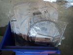 Allen Bradley Cables And Sensors