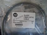 Allen Bradley Cables And Sensors