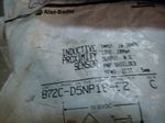 Allen Bradley Cables And Sensors