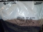Allen Bradley Cables And Sensors