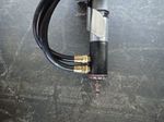 Signode Pneumatic Notch Sealer