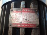 Ikeda Radial Arm Drill