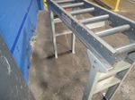 Wegoma Roll Conveyor