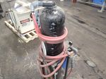Kinetico Water Conditionig System