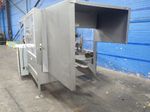Pearson Packaging Systems Case Erector