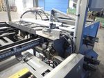 Pearson Packaging Systems Case Erector