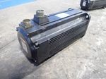 Yaskawa Servo Motor