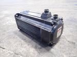 Yaskawa Servo Motor