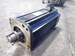 Yaskawa Servo Motor