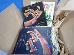Sabes 5th Grade Science Books