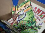 Sabes 5th Grade Science Books