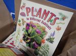 Sabes 5th Grade Science Books