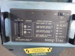 Conair Tempro Temperature Controller