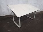  Drafting Table