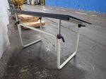  Drafting Table