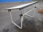  Drafting Table