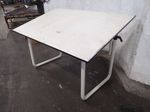  Drafting Table