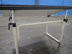  Drafting Table