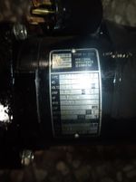  Mixer