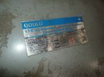 Gloud Busplug