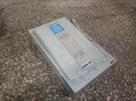 Ite Saftey Switch
