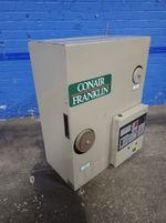 Conair Franklin Dryer