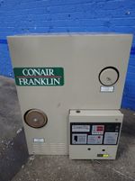 Conair Franklin Dryer