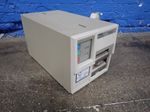 Fargo Label Printer
