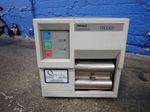 Fargo Label Printer
